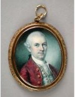 Silas Deane Silas Deane