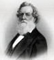 Gideon Welles Gideon Welles